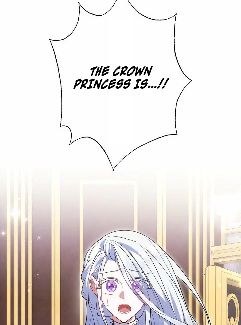 No More Regrets, Just Kill Me Chapter 53 - Page 12