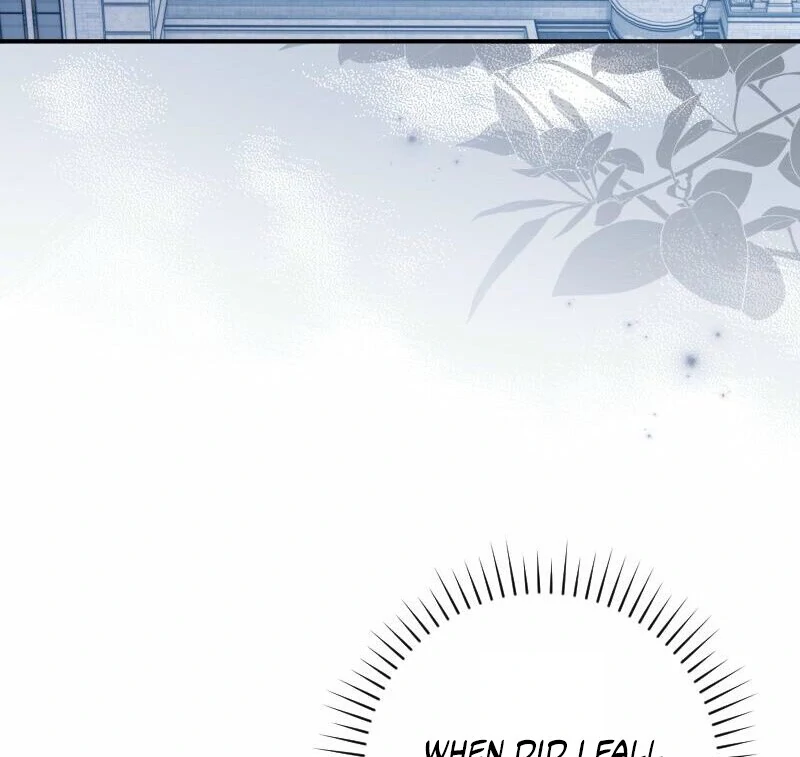 No More Regrets, Just Kill Me Chapter 53 - Page 122