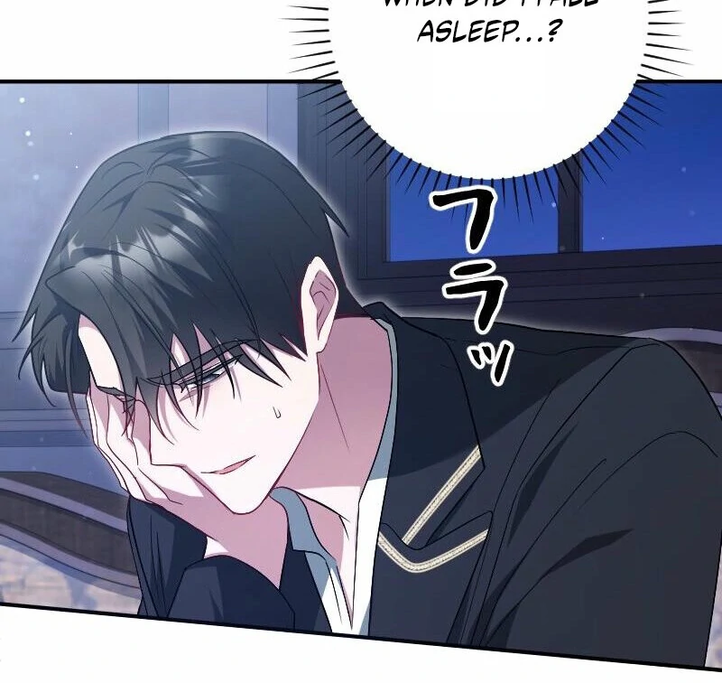 No More Regrets, Just Kill Me Chapter 53 - Page 123