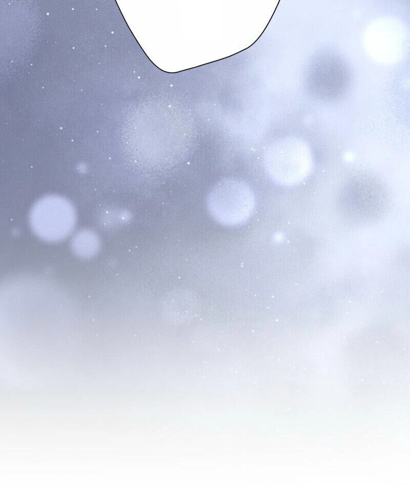 No More Regrets, Just Kill Me Chapter 53 - Page 14