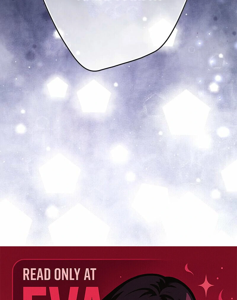 No More Regrets, Just Kill Me Chapter 53 - Page 142