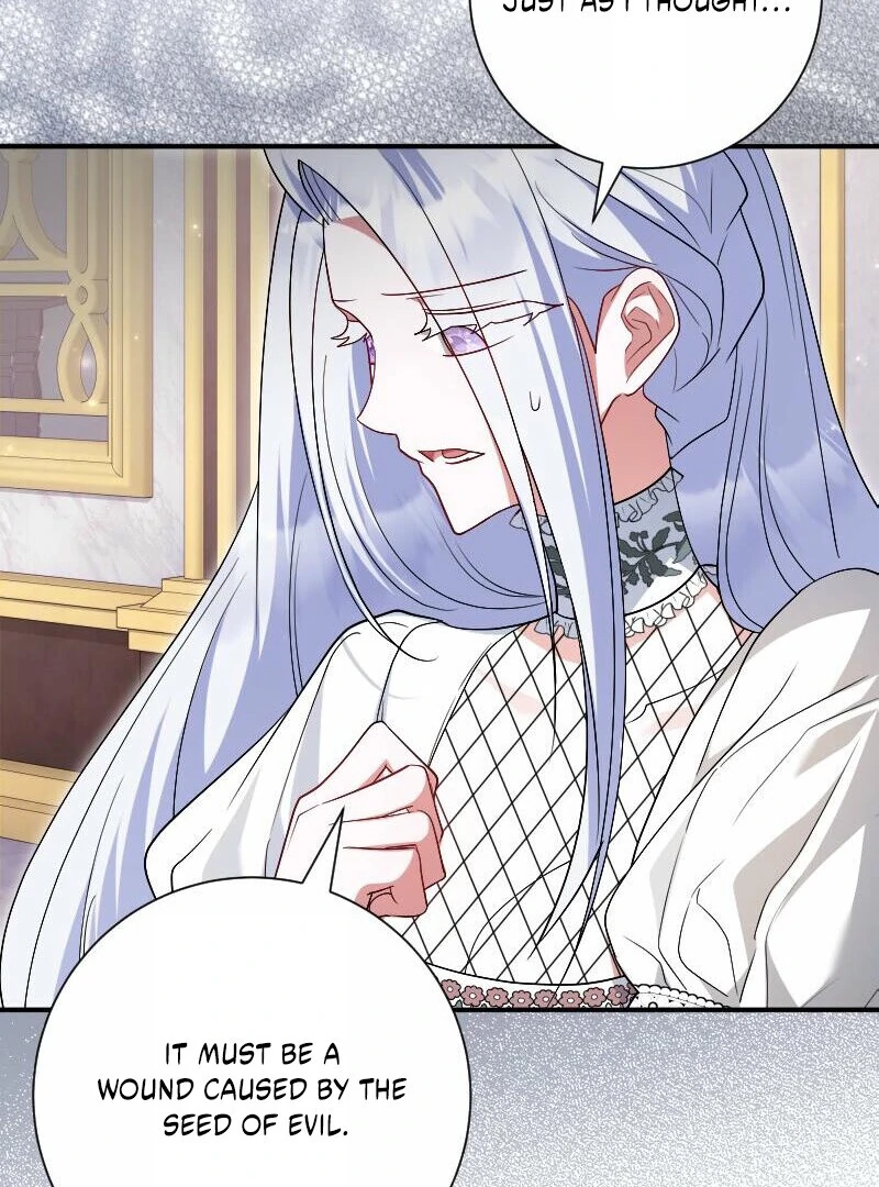 No More Regrets, Just Kill Me Chapter 53 - Page 17