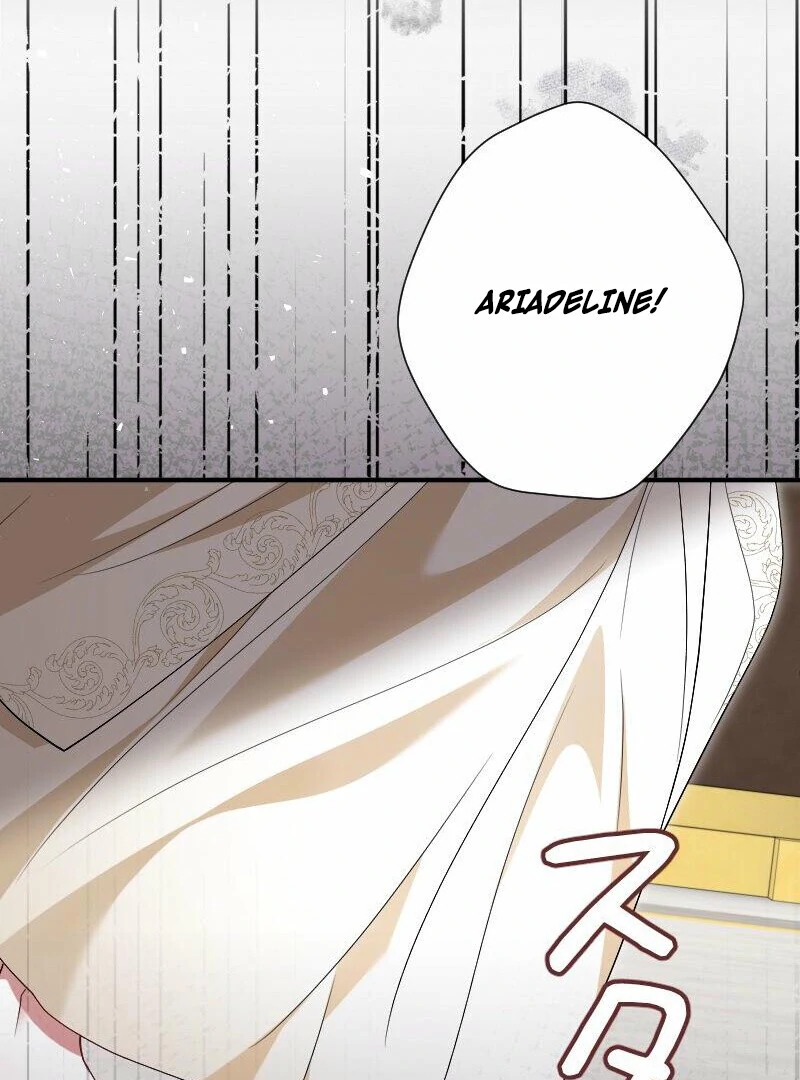 No More Regrets, Just Kill Me Chapter 53 - Page 30