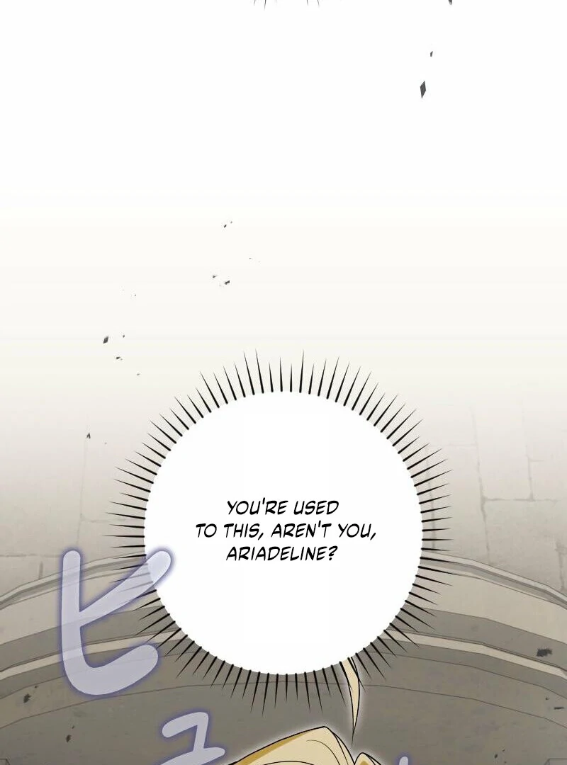 No More Regrets, Just Kill Me Chapter 53 - Page 43