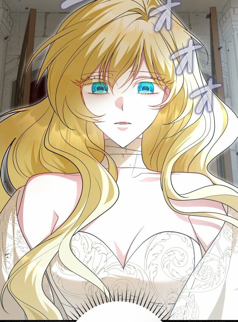 No More Regrets, Just Kill Me Chapter 53 - Page 44