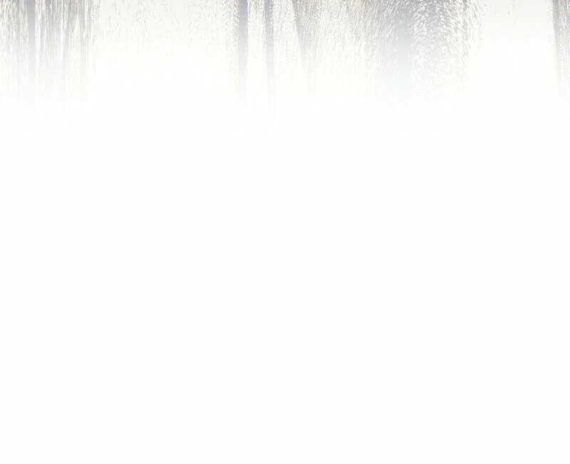 No More Regrets, Just Kill Me Chapter 53 - Page 46