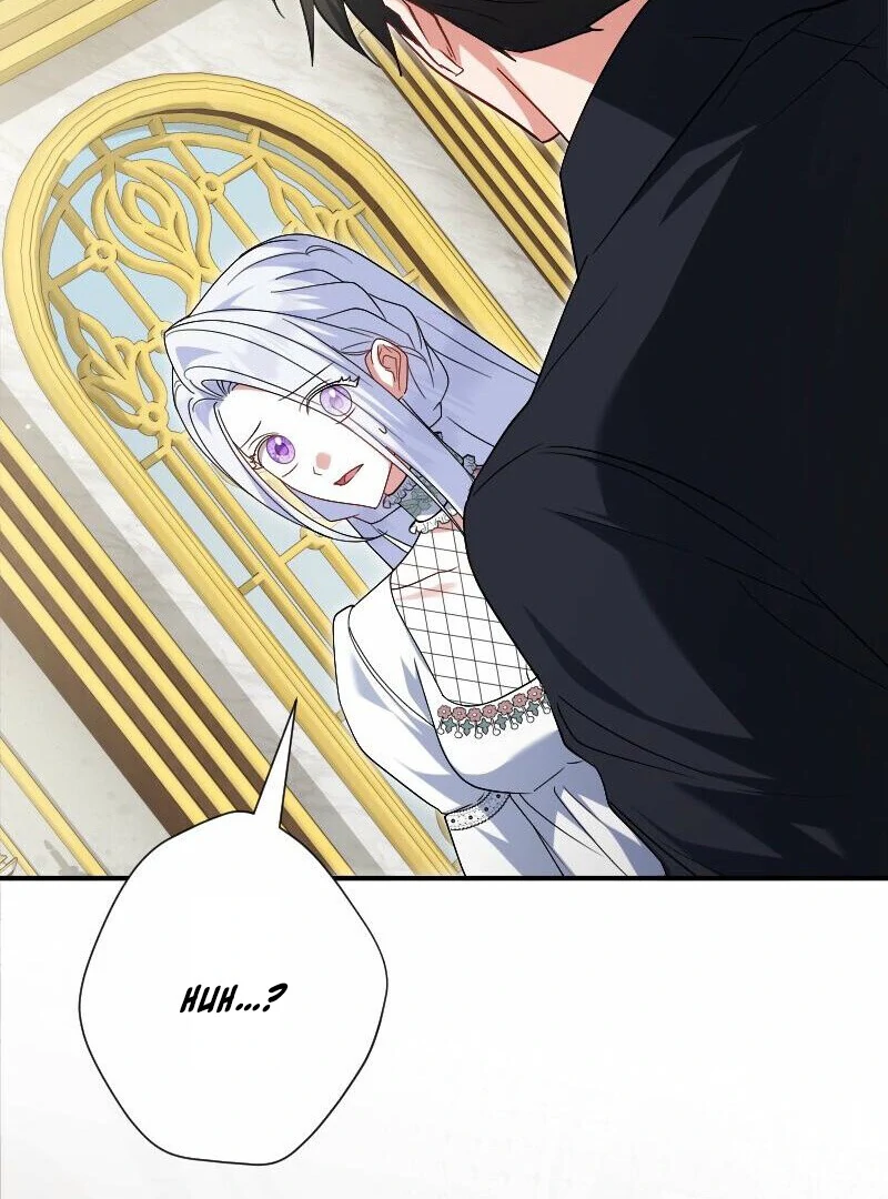 No More Regrets, Just Kill Me Chapter 53 - Page 63