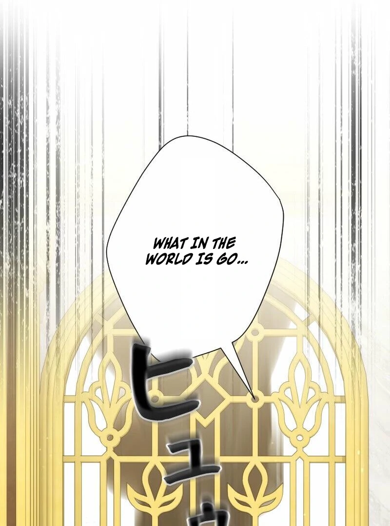 No More Regrets, Just Kill Me Chapter 53 - Page 66