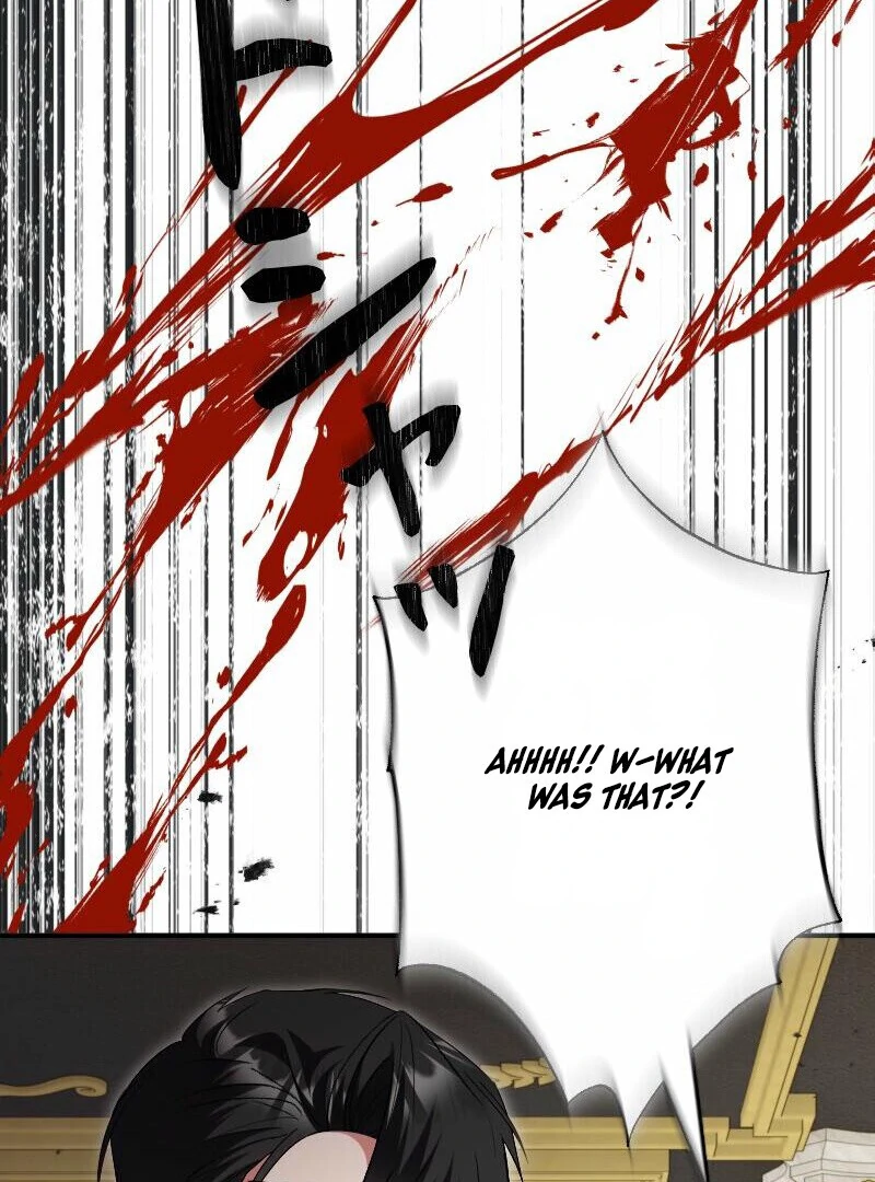 No More Regrets, Just Kill Me Chapter 53 - Page 68