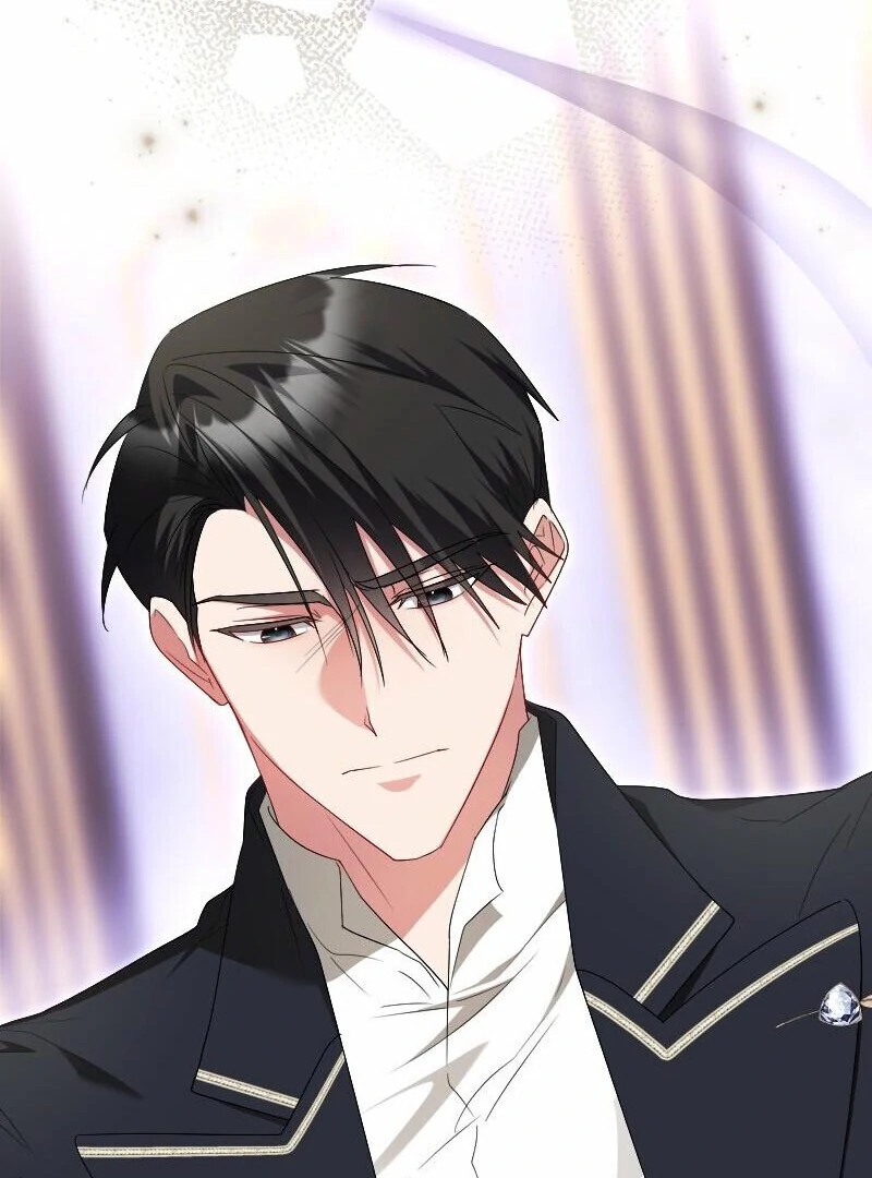 No More Regrets, Just Kill Me Chapter 53 - Page 7