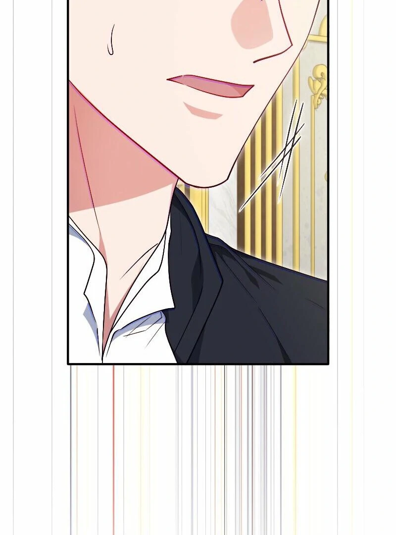 No More Regrets, Just Kill Me Chapter 53 - Page 71