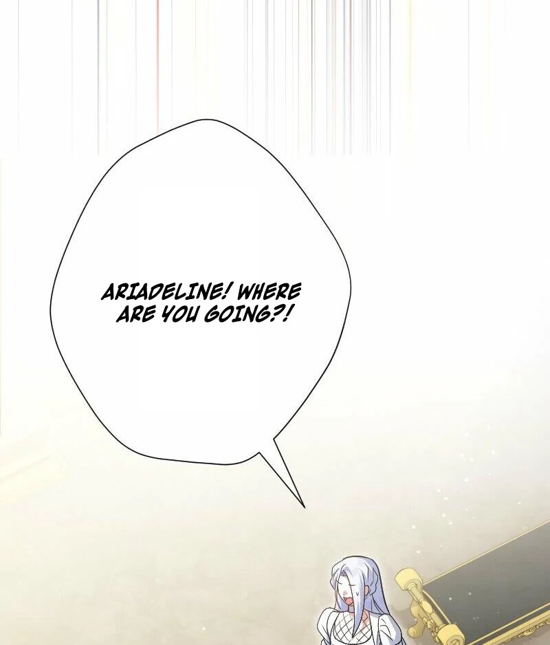 No More Regrets, Just Kill Me Chapter 53 - Page 72