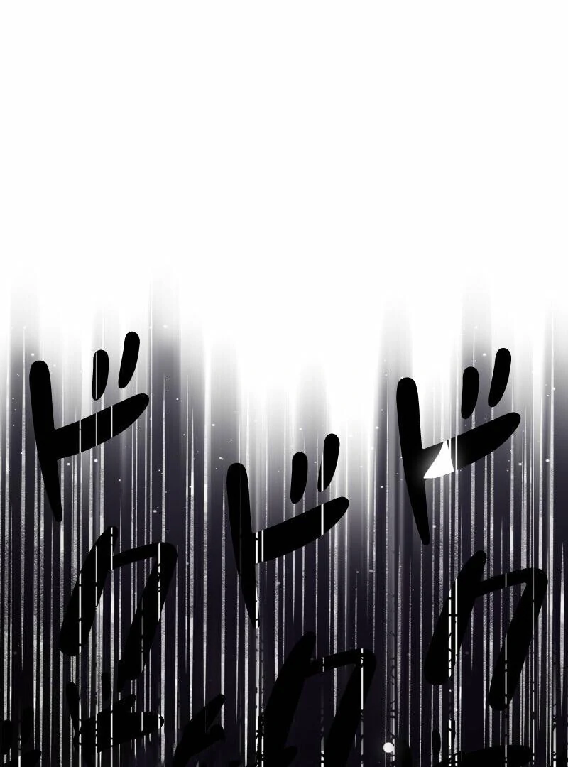 No More Regrets, Just Kill Me Chapter 53 - Page 88