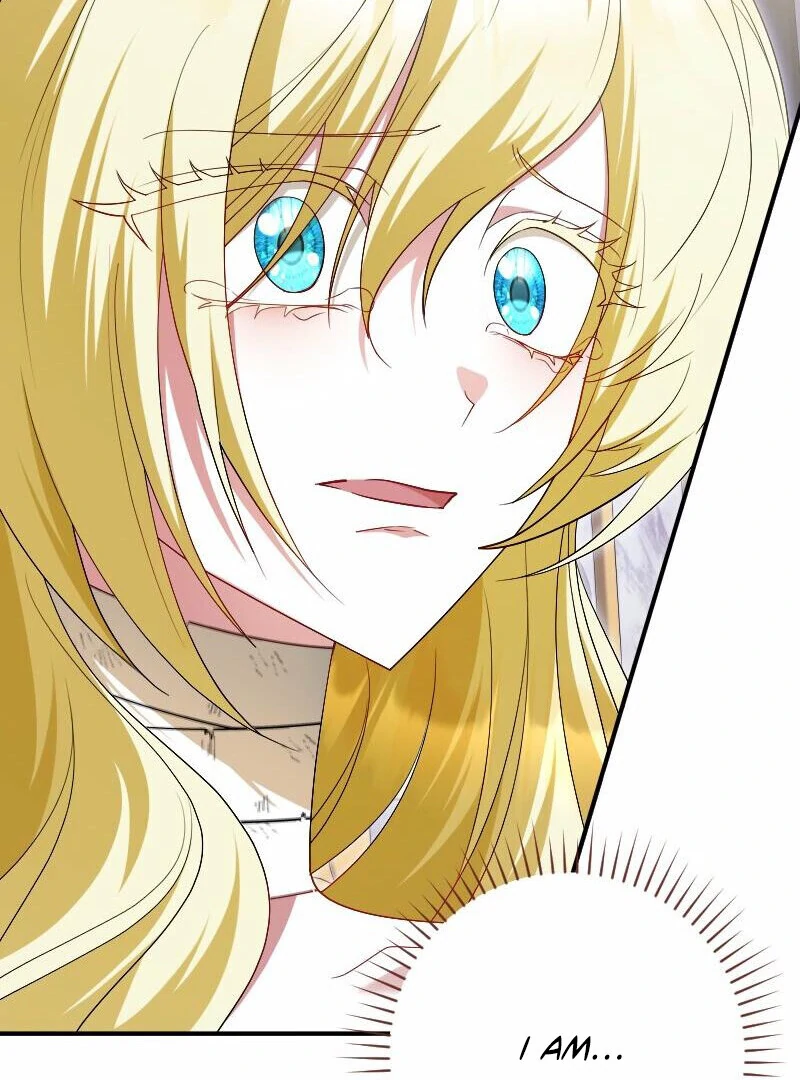 No More Regrets, Just Kill Me Chapter 53 - Page 9