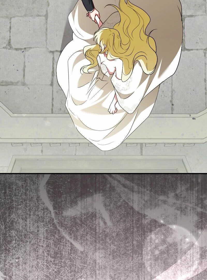 No More Regrets, Just Kill Me Chapter 53 - Page 94