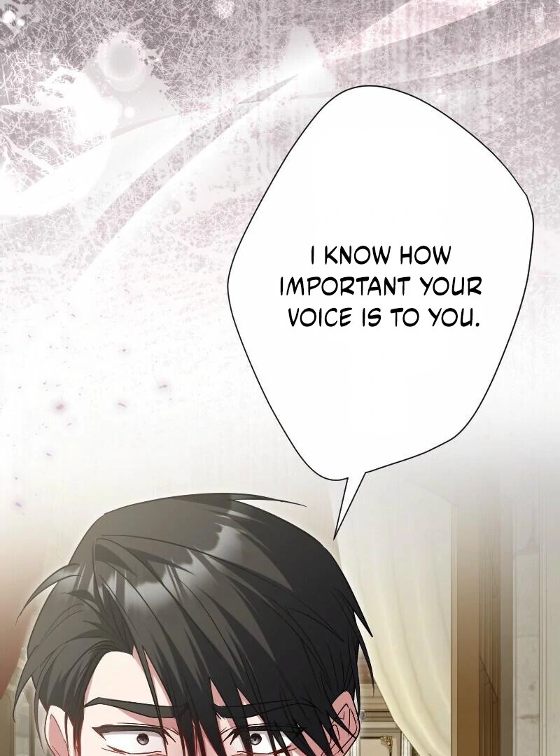 No More Regrets, Just Kill Me Chapter 53 - Page 95