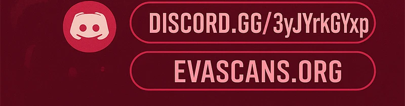 No More Regrets, Just Kill Me Chapter 56 - Page 18