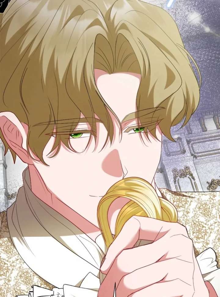 No More Regrets, Just Kill Me Chapter 65 - Page 19