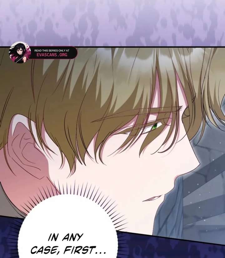 No More Regrets, Just Kill Me Chapter 65 - Page 38