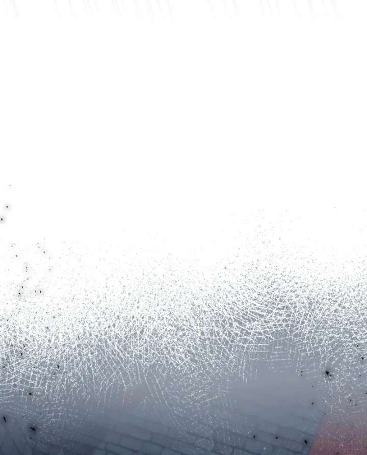 No More Regrets, Just Kill Me Chapter 65 - Page 48