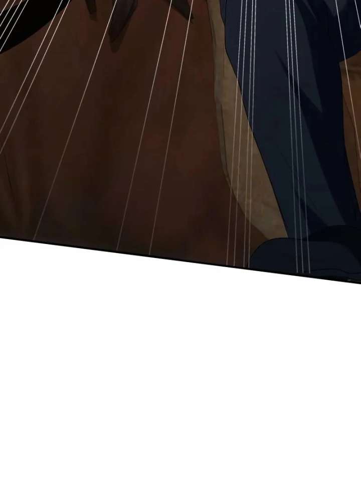 No More Regrets, Just Kill Me Chapter 65 - Page 62