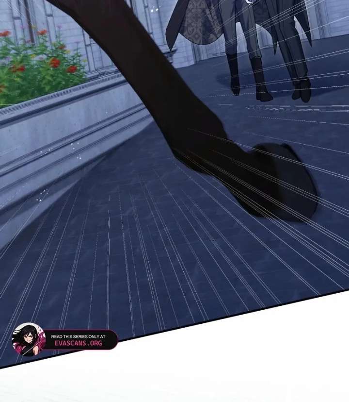 No More Regrets, Just Kill Me Chapter 65 - Page 64