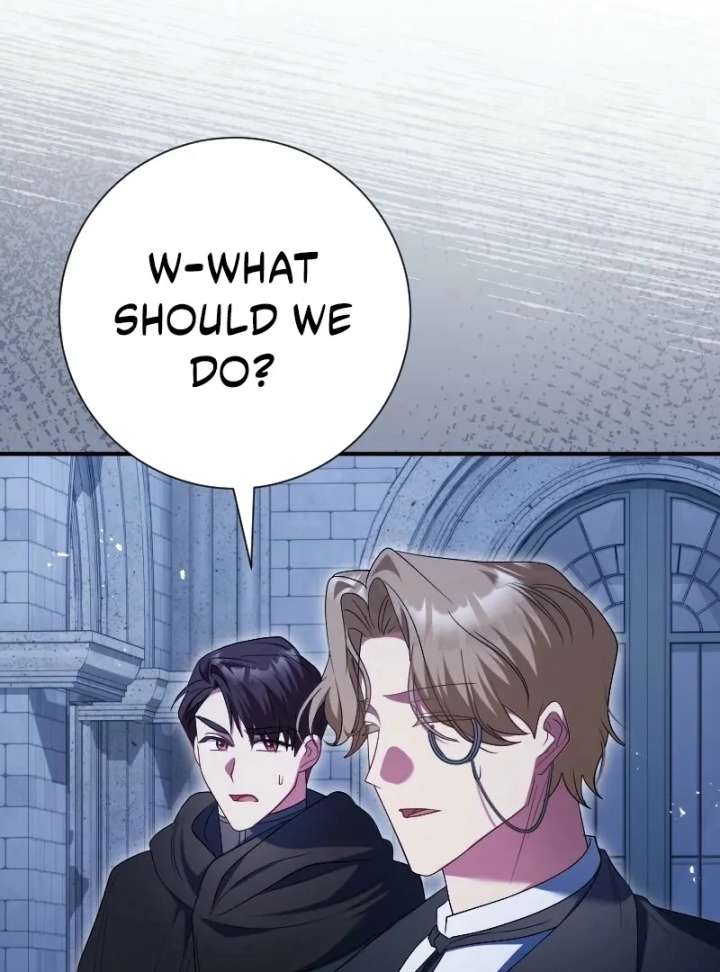 No More Regrets, Just Kill Me Chapter 65 - Page 65