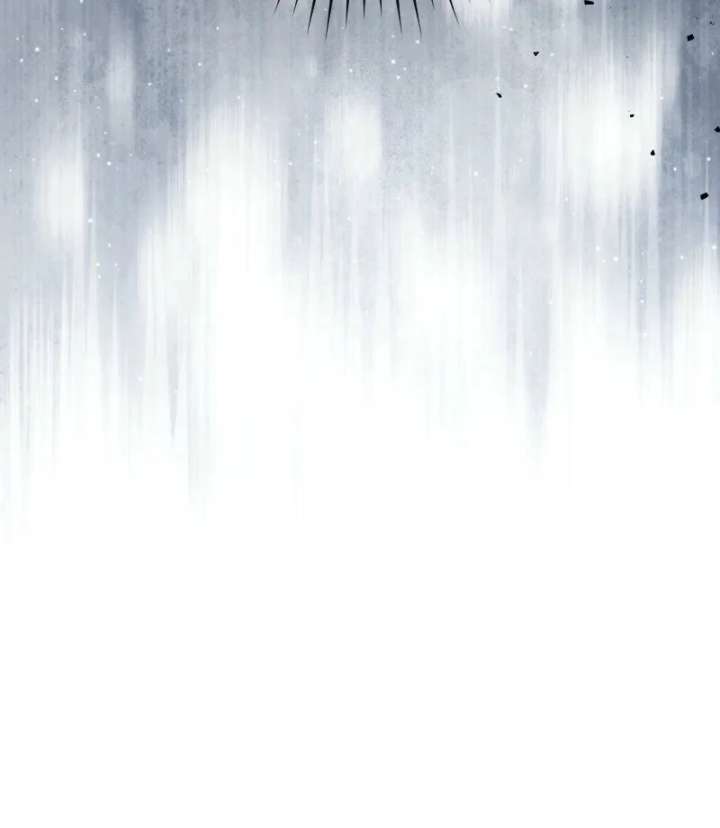 No More Regrets, Just Kill Me Chapter 65 - Page 71