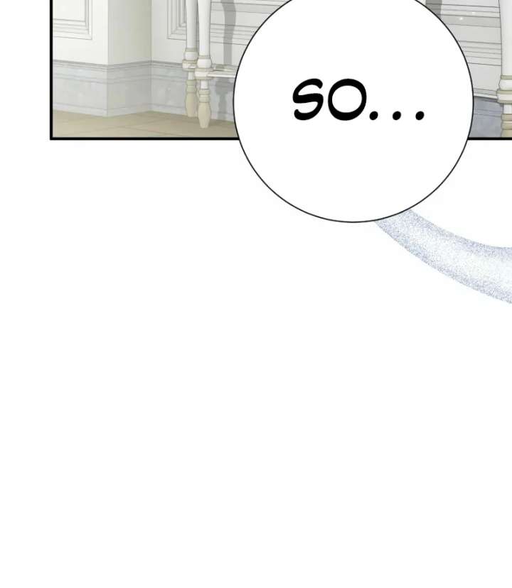 No More Regrets, Just Kill Me Chapter 65 - Page 8