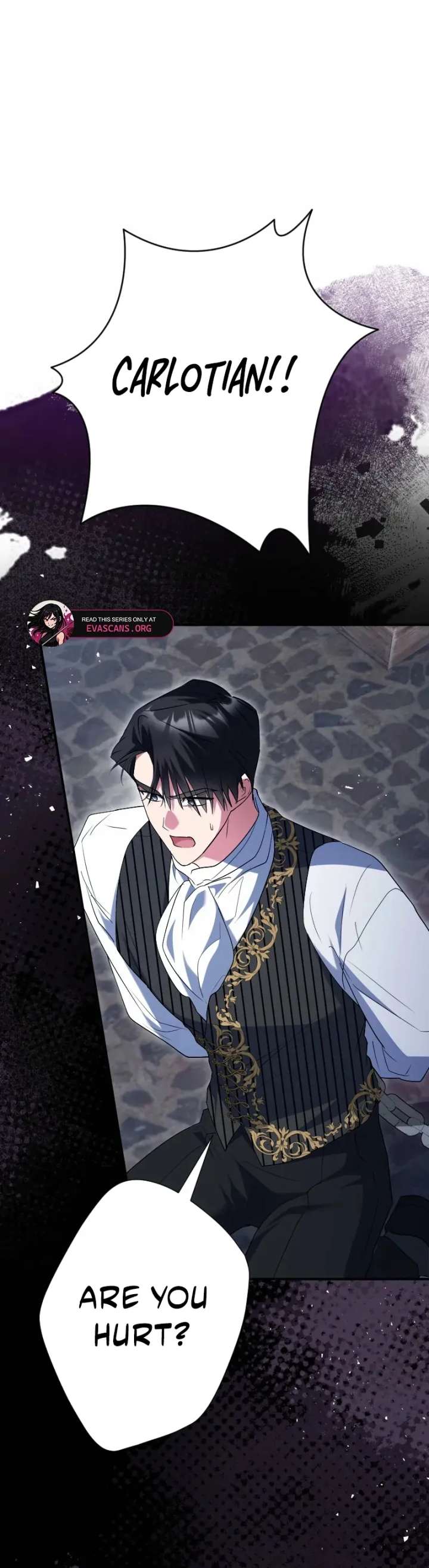 No More Regrets, Just Kill Me Chapter 66 - Page 14