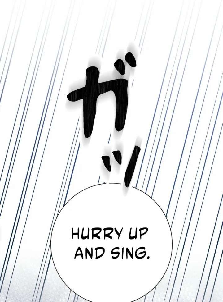 No More Regrets, Just Kill Me Chapter 66 - Page 35