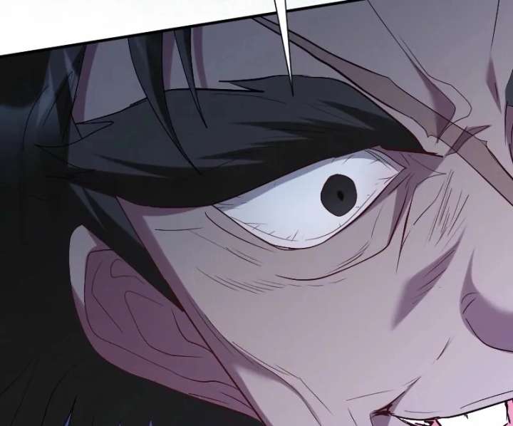 No More Regrets, Just Kill Me Chapter 66 - Page 38