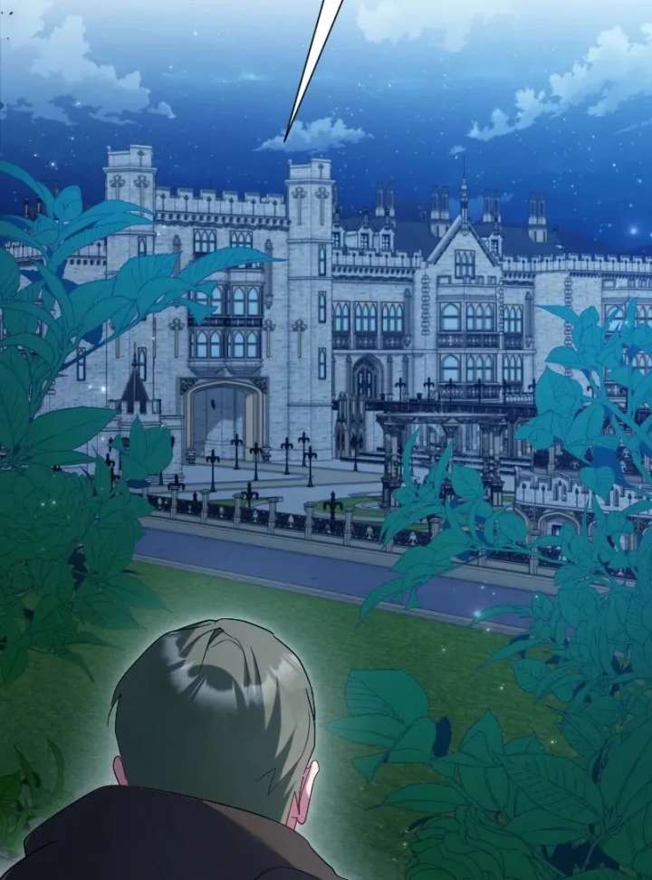 No More Regrets, Just Kill Me Chapter 66 - Page 4