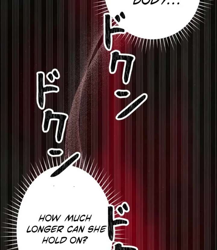 No More Regrets, Just Kill Me Chapter 66 - Page 63