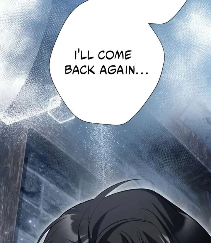 No More Regrets, Just Kill Me Chapter 66 - Page 71