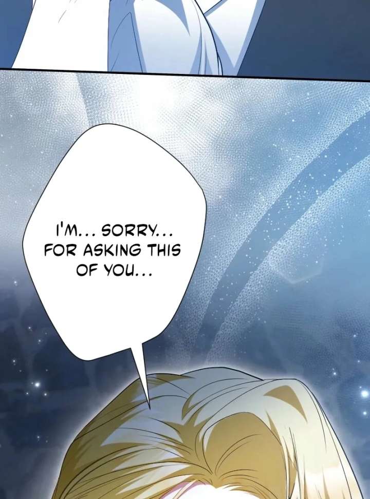 No More Regrets, Just Kill Me Chapter 66 - Page 73