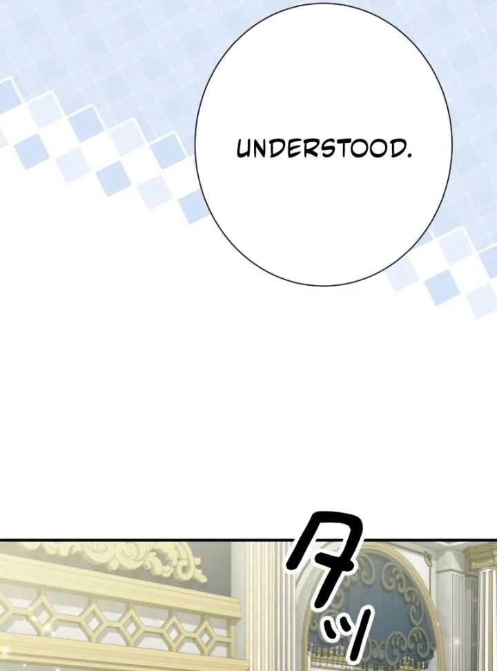 No More Regrets, Just Kill Me Chapter 67 - Page 31