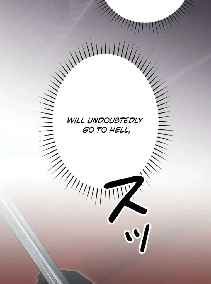 No More Regrets, Just Kill Me Chapter 67 - Page 64