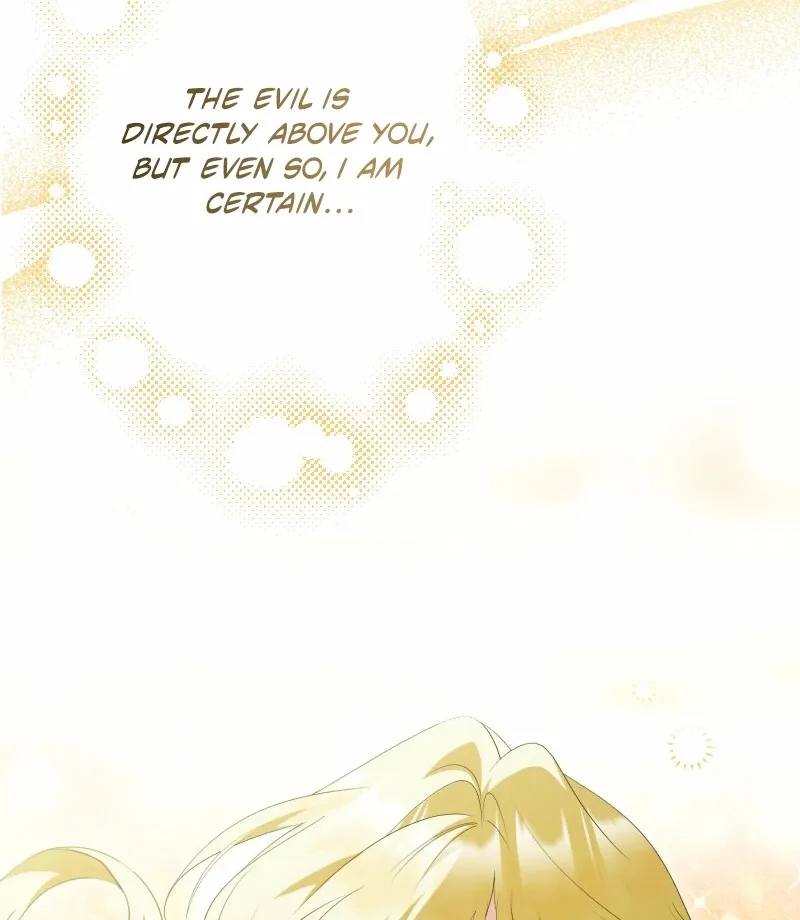 No More Regrets, Just Kill Me Chapter 68 - Page 20