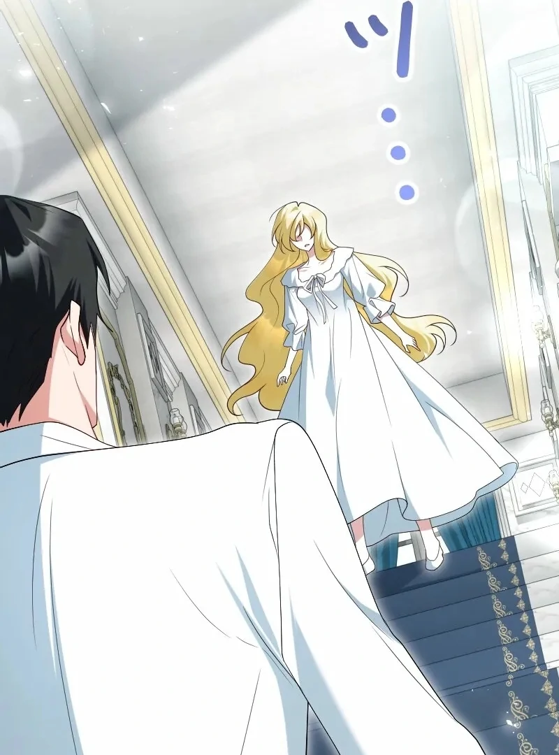 No More Regrets, Just Kill Me Chapter 68 - Page 39