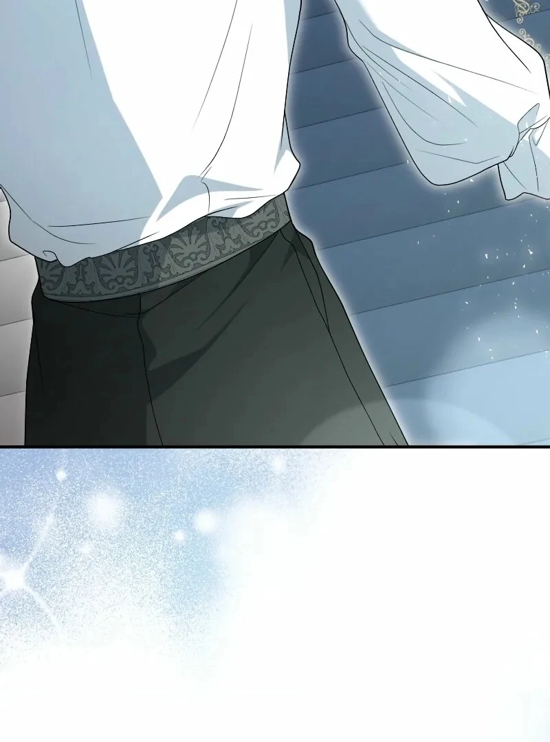 No More Regrets, Just Kill Me Chapter 68 - Page 40