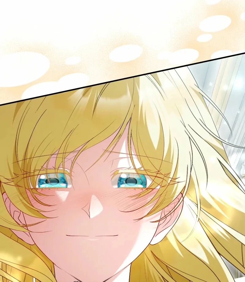 No More Regrets, Just Kill Me Chapter 68 - Page 45