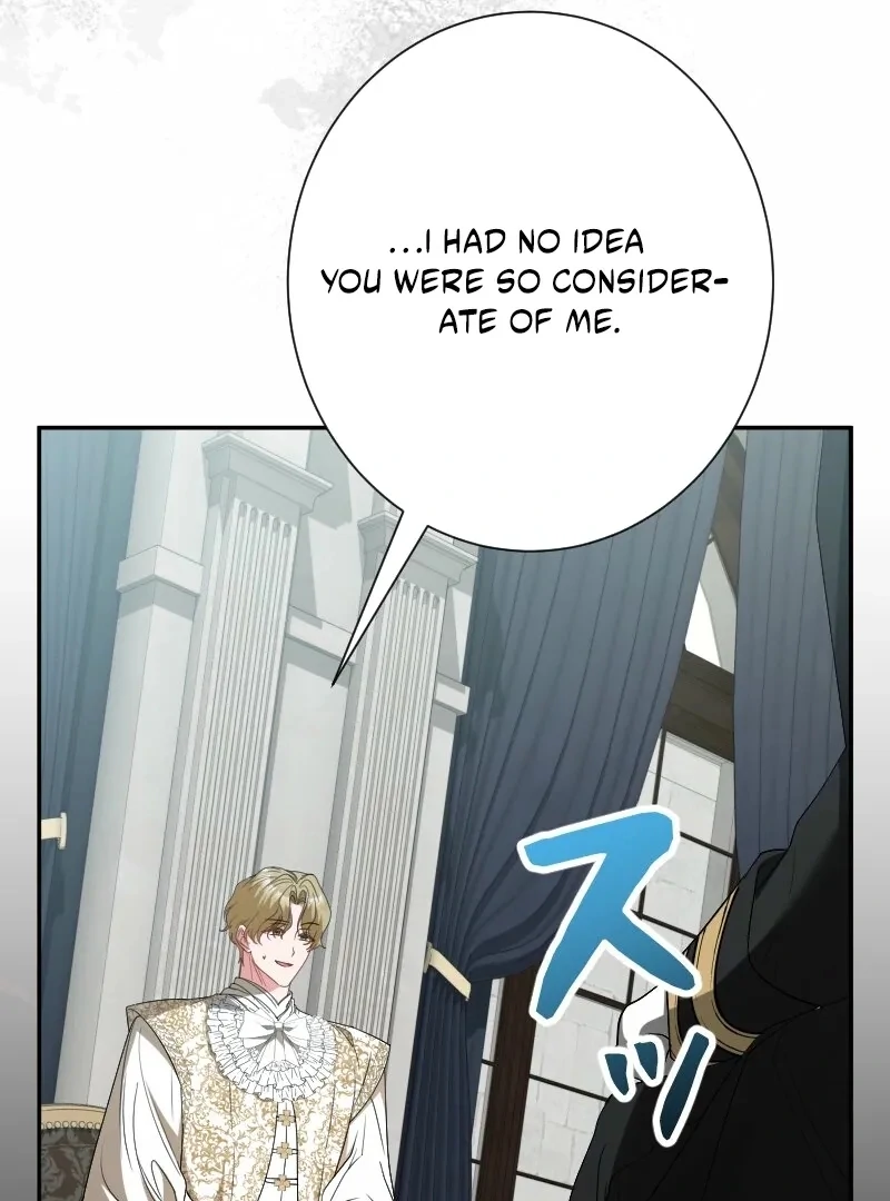 No More Regrets, Just Kill Me Chapter 68 - Page 69