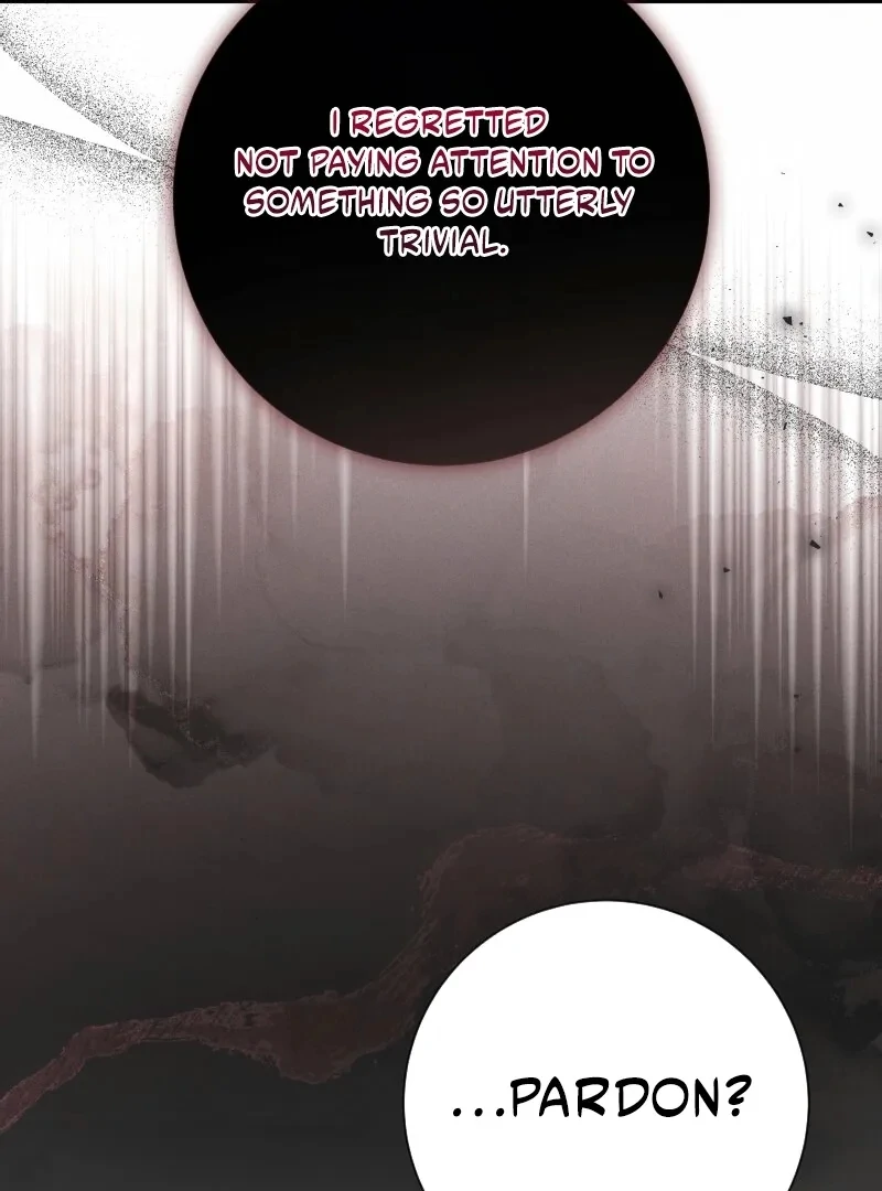 No More Regrets, Just Kill Me Chapter 68 - Page 73