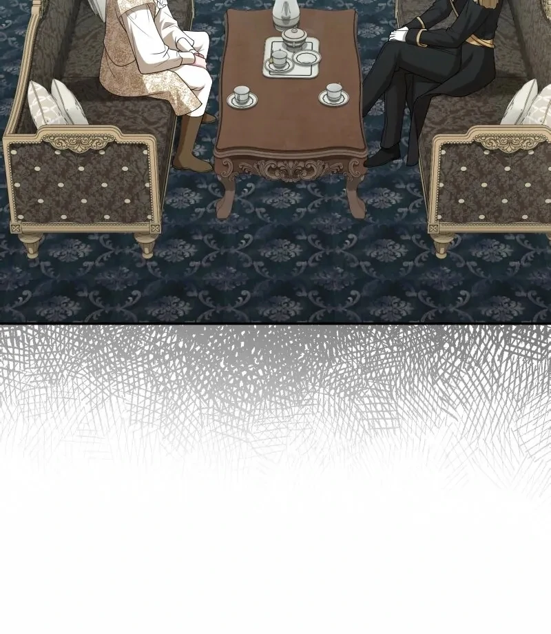 No More Regrets, Just Kill Me Chapter 68 - Page 76