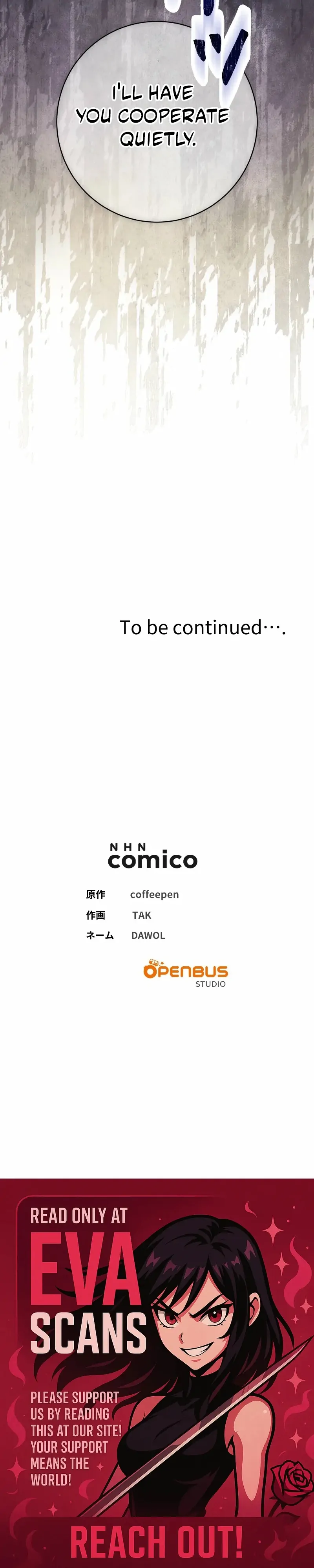 No More Regrets, Just Kill Me Chapter 68 - Page 82