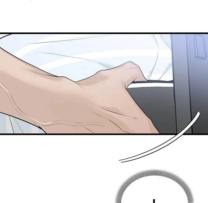 The Kind Intruder Chapter 1 - Page 135