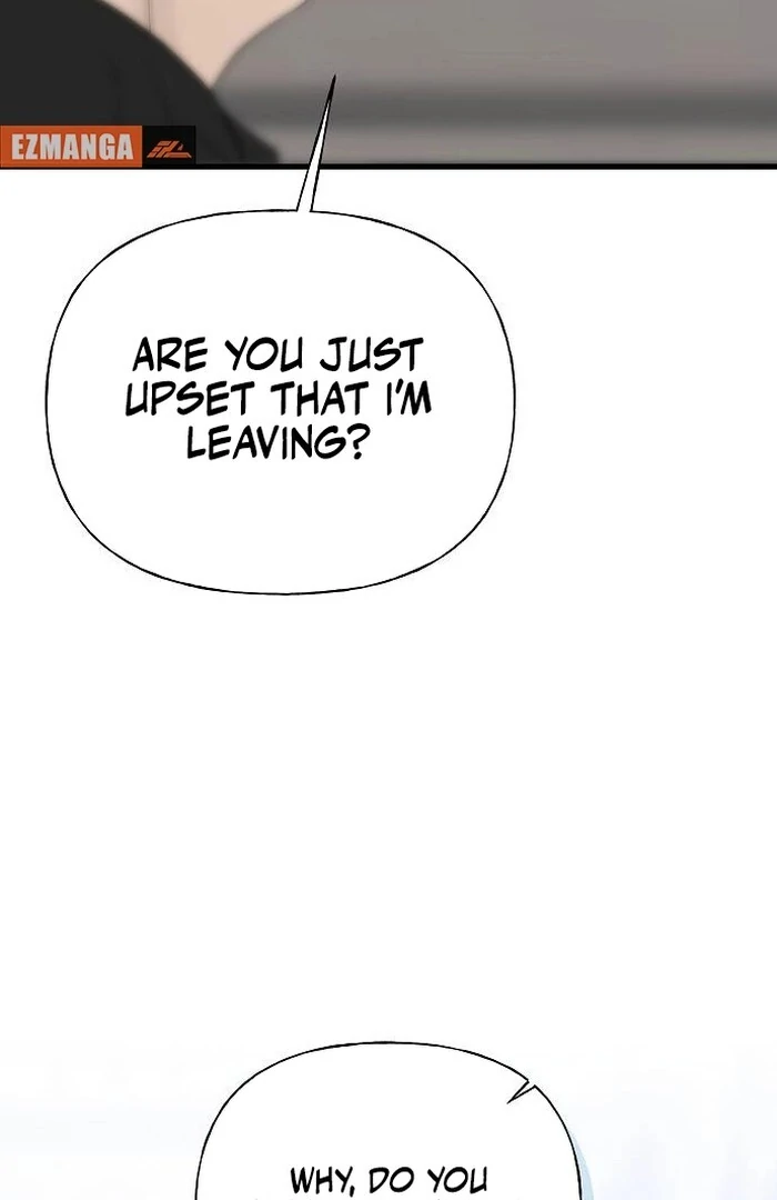 The Kind Intruder Chapter 1 - Page 143