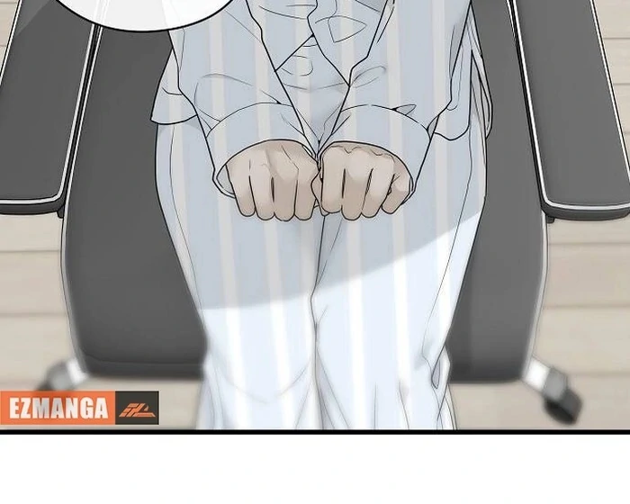 The Kind Intruder Chapter 1 - Page 145