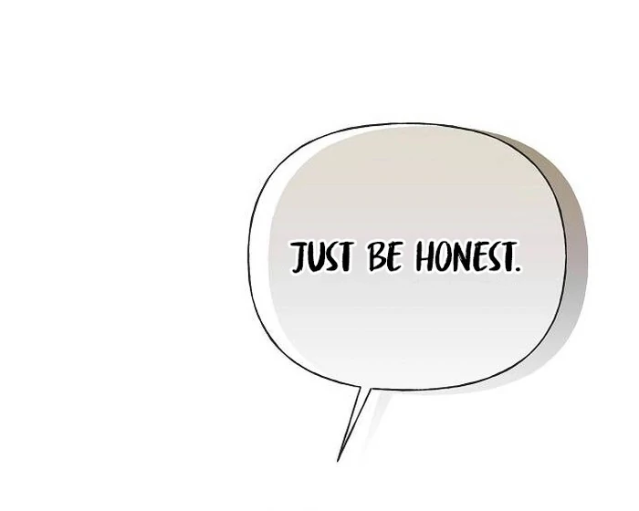 The Kind Intruder Chapter 1 - Page 146